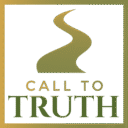 Call to Truth logo